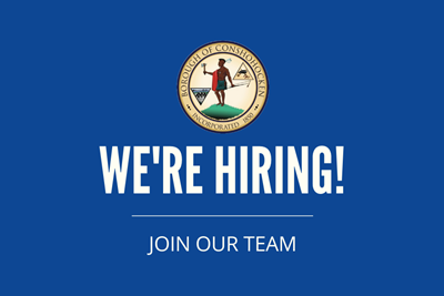 Borough of Conshohocken accepting applications for a full-time Code Enforcement Officer