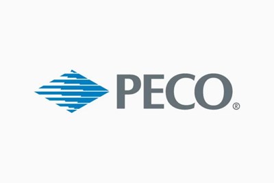 PECO Gas Line Installation Project