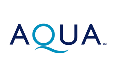 Aqua Construction Scheduled in Areas of Conshohocken Borough Beginning September 27, 2021