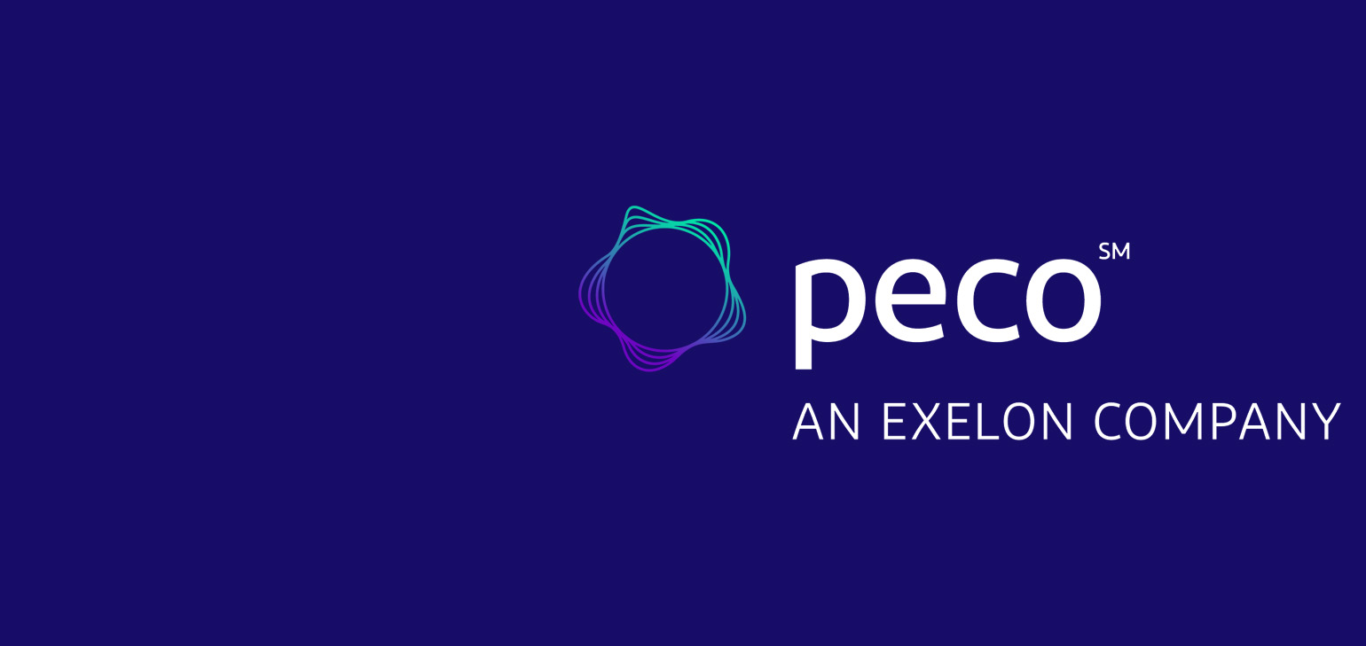 PECO Customer Relief Fund