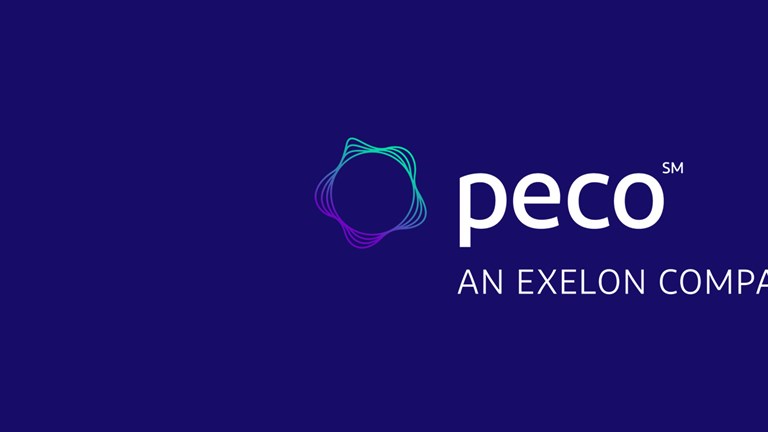 PECO Customer Relief Fund