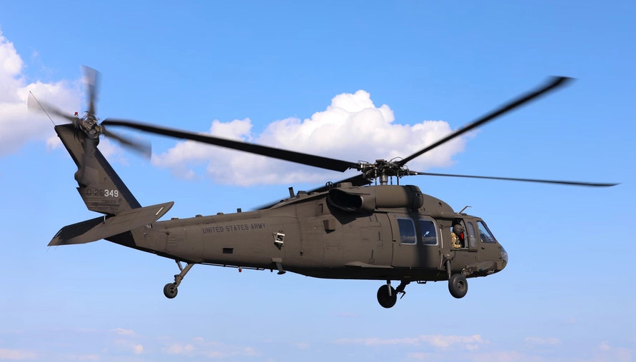 PA National Guard, PA HART, and Conshohocken Fire Department to conduct readiness exercise at helipad on Tuesday, August 4